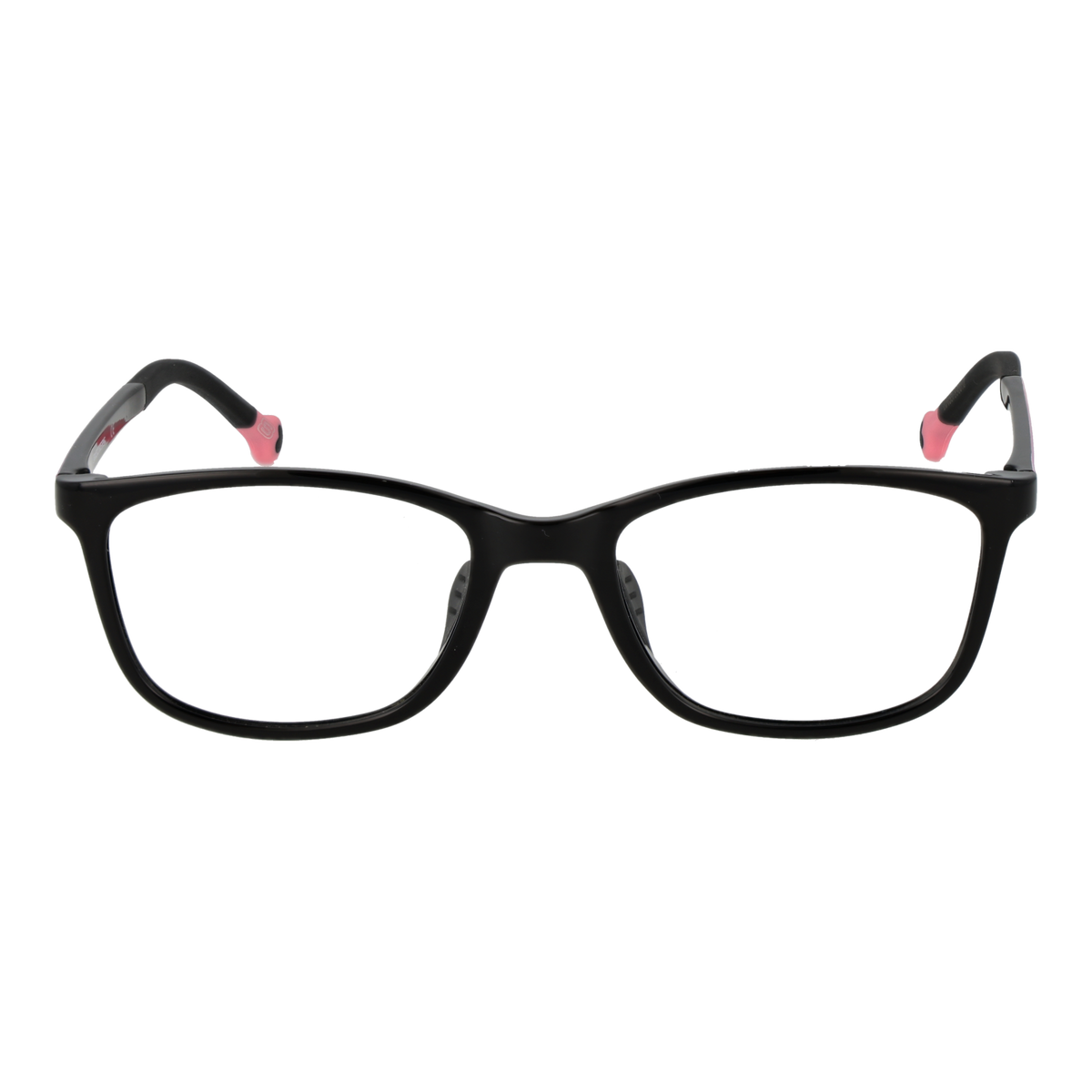 Skechers Eyewear SE1667-D 48001 Brille – Detailansicht