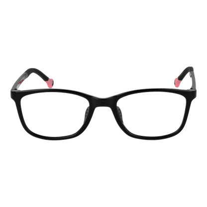 Skechers Eyewear SE1667-D 48001 Brille – Detailansicht