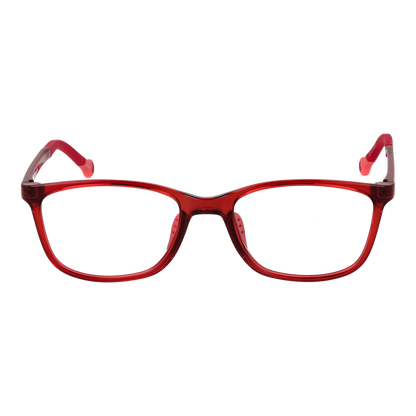 SKECHERS EYEWEAR SKECHERS SE1667-D 48066 Brille – Detailansicht