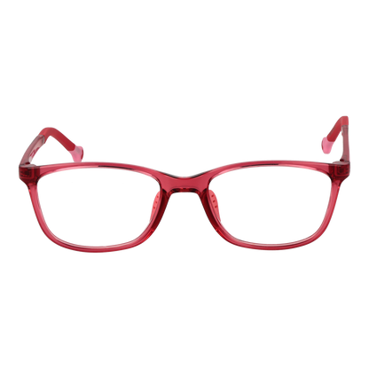 SKECHERS EYEWEAR Brille SE1667-D 48072 – Detailansicht