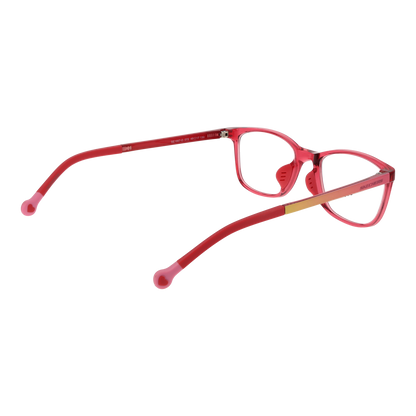 SKECHERS EYEWEAR Brille SE1667-D 48072 – Seitenansicht