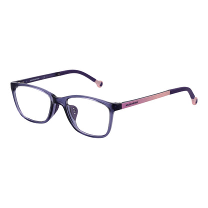 Skechers Eyewear SE1667-D 48080 Brille – Produktansicht