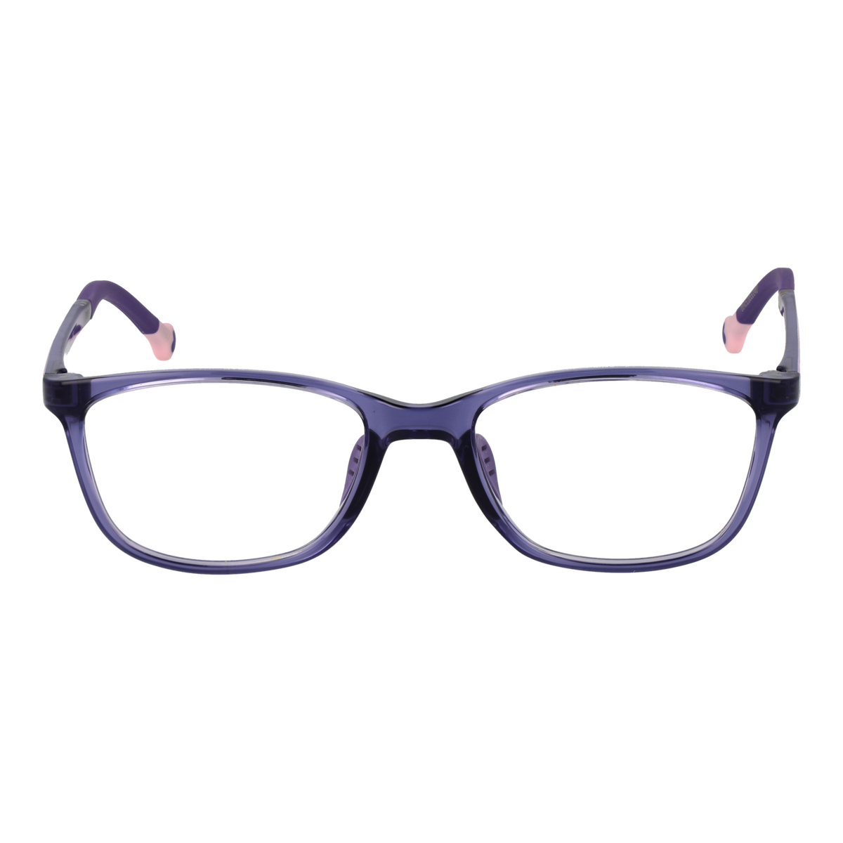 Skechers Eyewear SE1667-D 48080 Brille – Detailansicht