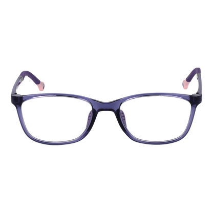 Skechers Eyewear SE1667-D 48080 Brille – Detailansicht