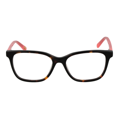 SKECHERS EYEWEAR Skechers SE1670 47052 Brille – Detailansicht