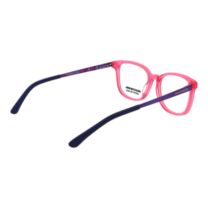 SKECHERS EYEWEAR SE1682 48072 Brille – Seitenansicht