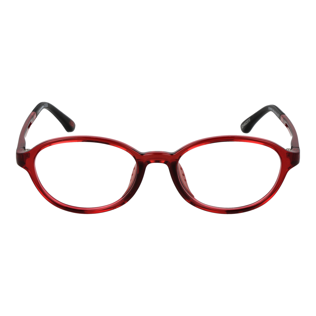 Skechers Eyewear SE1686-D 46066 Brille – Detailansicht