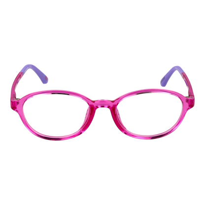 Skechers Eyewear SE1686-D 46075 Brille – Detailansicht