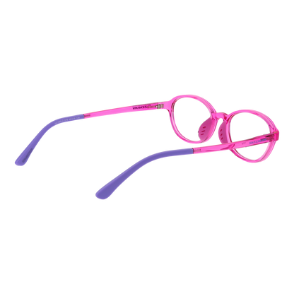 Skechers Eyewear SE1686-D 46075 Brille – Seitenansicht