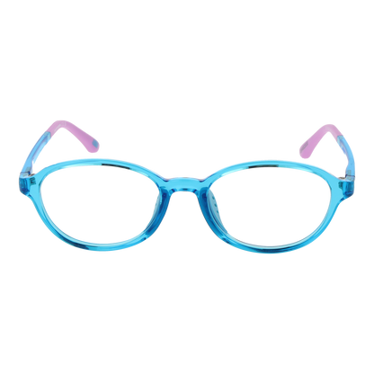 Skechers Eyewear Brille SE1686-D 46084 – Detailansicht