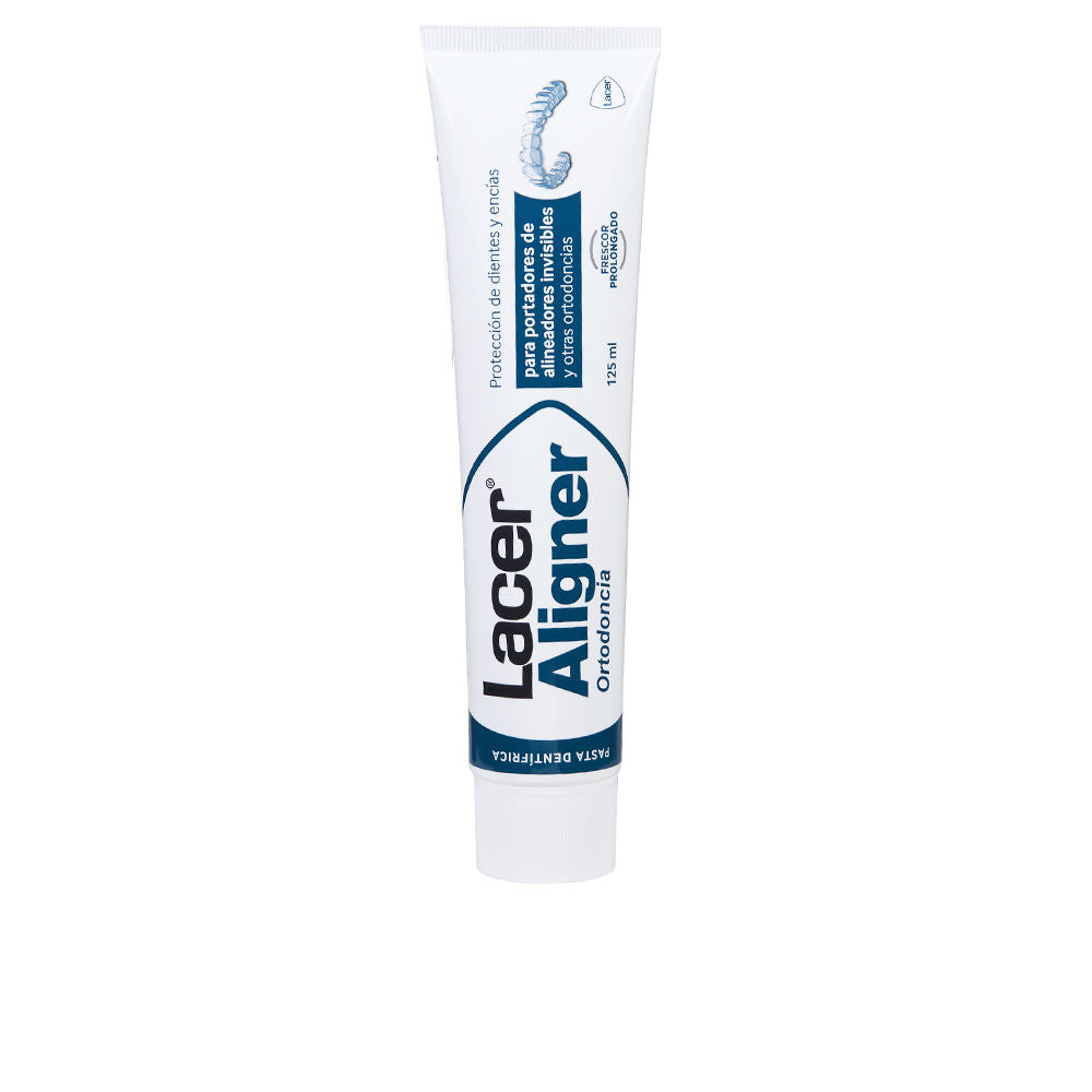 ALIGNER toothpaste 125 ml