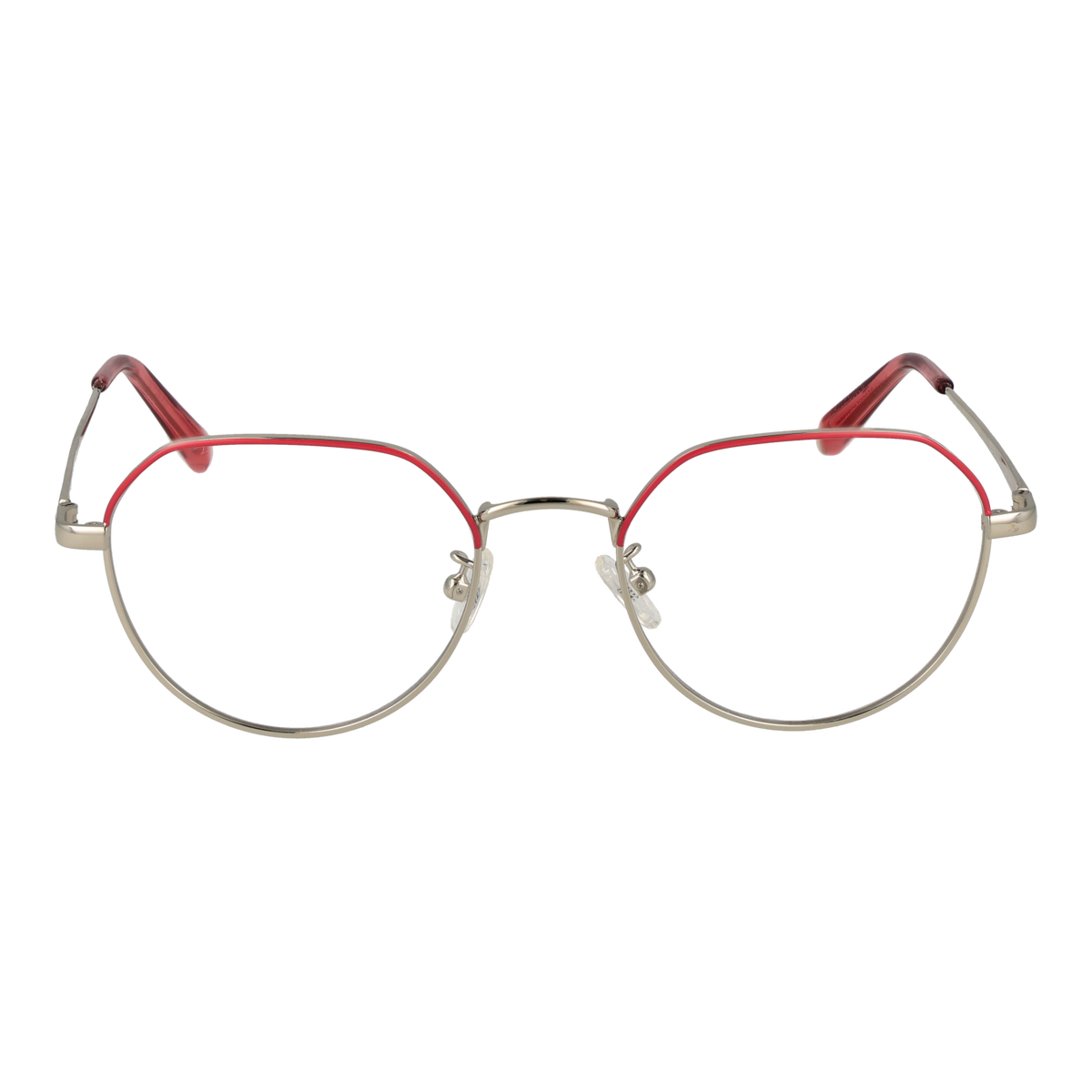 SKECHERS EYEWEAR SKECHERS SE2181-D 51072 Brille – Detailansicht