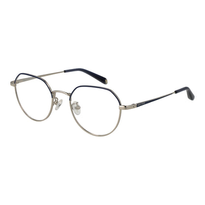 Skechers Eyewear Brille SE2181-D 51090 – Produktansicht
