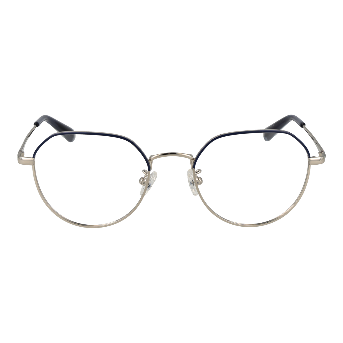 Skechers Eyewear Brille SE2181-D 51090 – Detailansicht