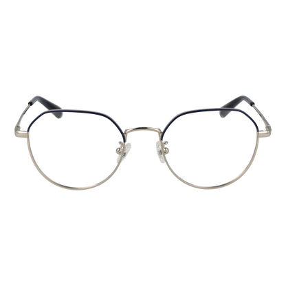 Skechers Eyewear Brille SE2181-D 51090 – Detailansicht