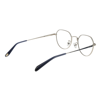 Skechers Eyewear Brille SE2181-D 51090 – Seitenansicht