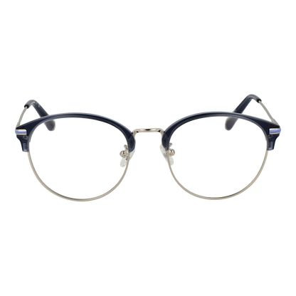 SKECHERS Eyewear SE2182-D 53090 Brille – Detailansicht