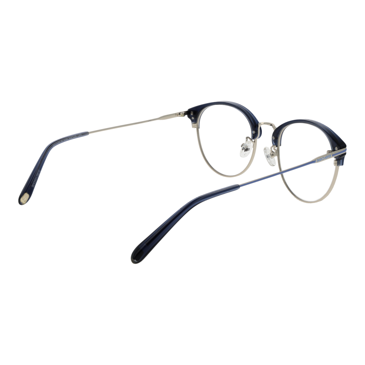 SKECHERS Eyewear SE2182-D 53090 Brille – Seitenansicht
