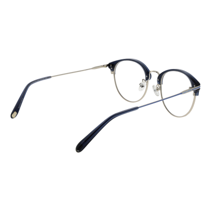 SKECHERS Eyewear SE2182-D 53090 Brille – Seitenansicht