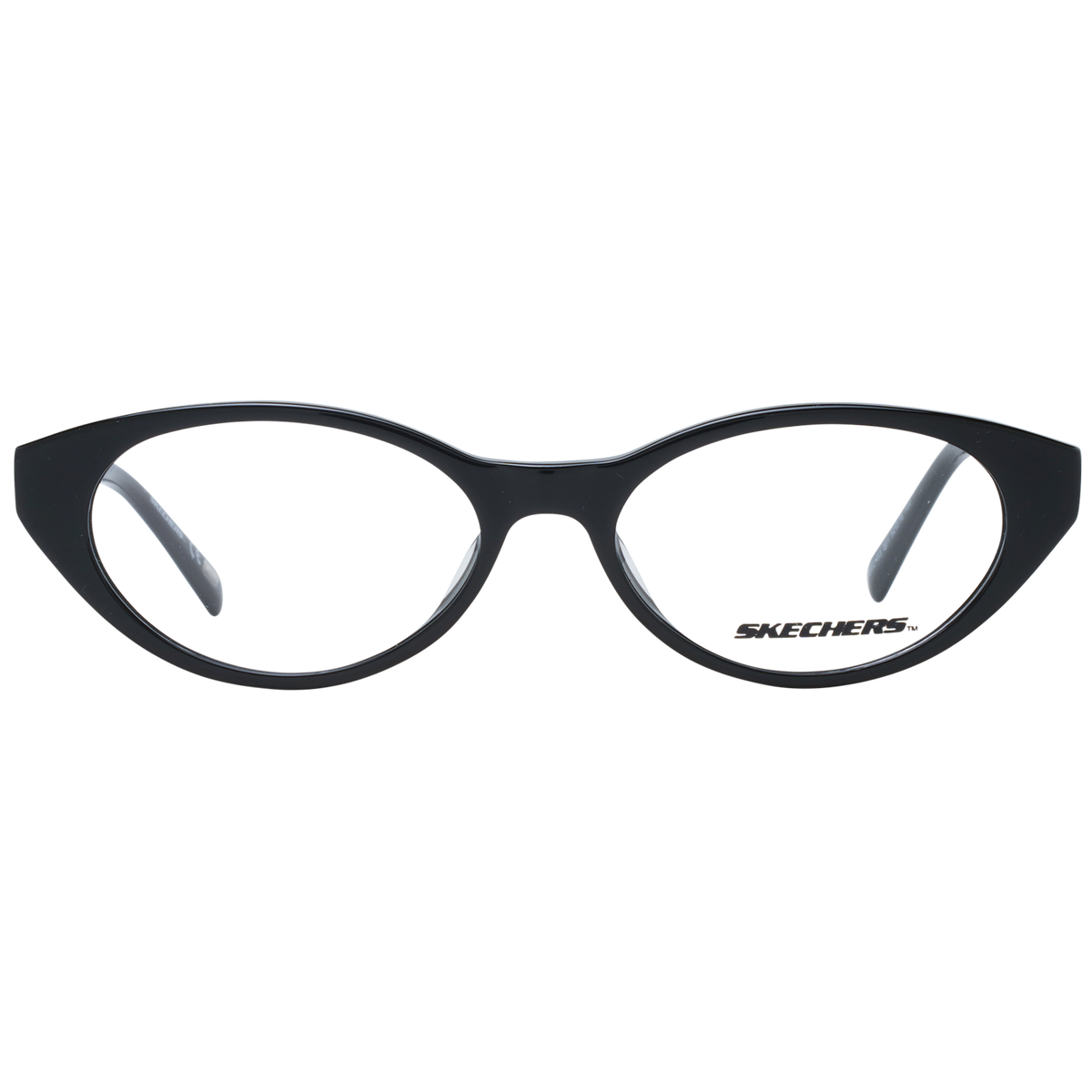SKECHERS EYEWEAR SKECHERS SE2193 52001 Brille – Detailansicht