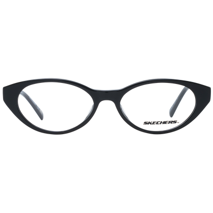 SKECHERS EYEWEAR SKECHERS SE2193 52001 Brille – Detailansicht