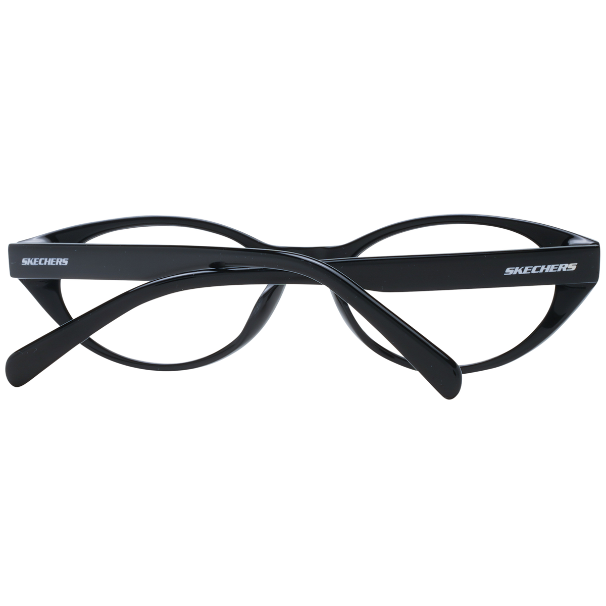 SKECHERS EYEWEAR SKECHERS SE2193 52001 Brille – Seitenansicht