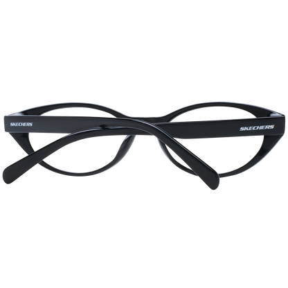 SKECHERS EYEWEAR SKECHERS SE2193 52001 Brille – Seitenansicht