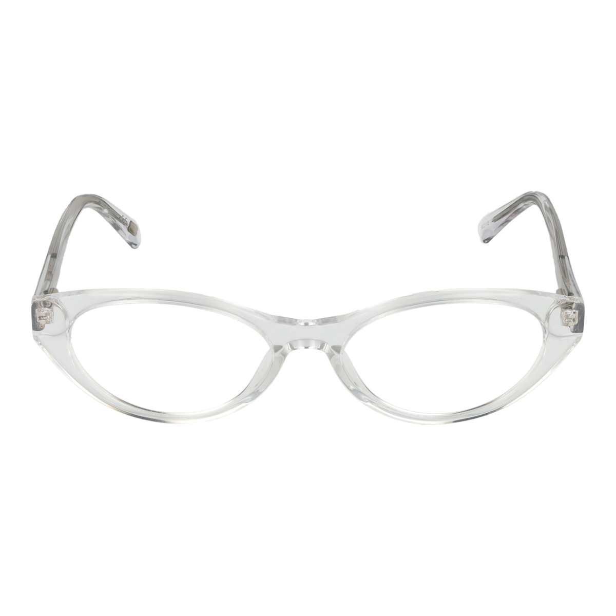 Skechers Eyewear SE2193 52026 optische Brille – Detailansicht