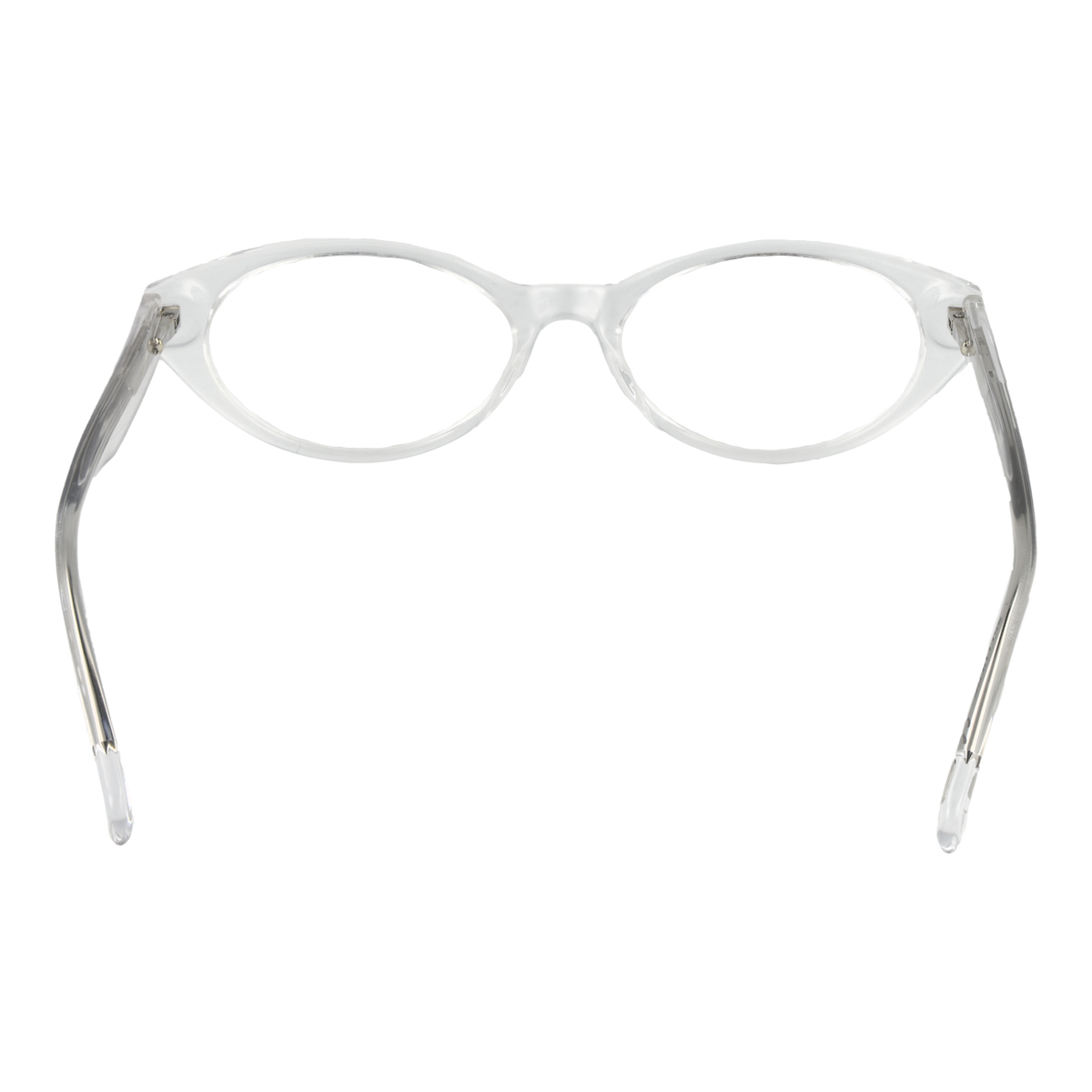Skechers Eyewear SE2193 52026 optische Brille – Seitenansicht