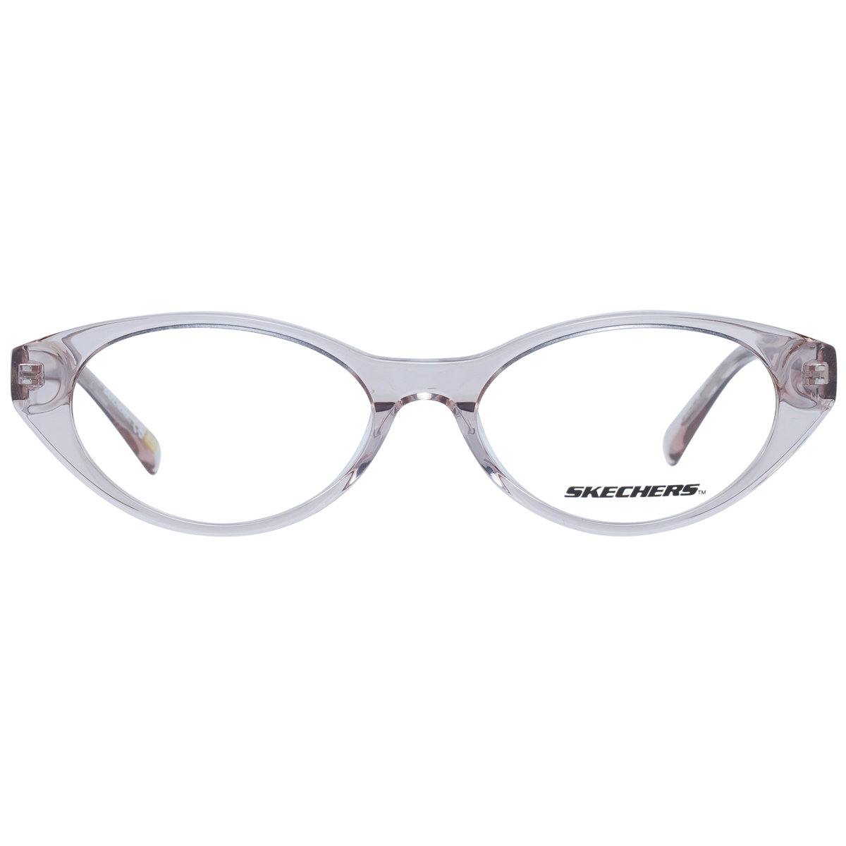 SKECHERS EYEWEAR SKECHERS SE2193 52045 Brille – Detailansicht