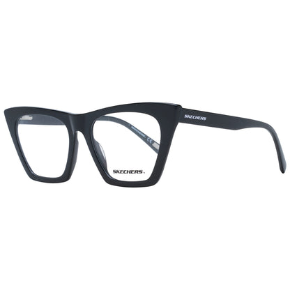 SKECHERS MOD. SE2194 53001