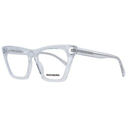 SKECHERS EYEWEAR Skechers SE2194 53026 Brille – Produktansicht