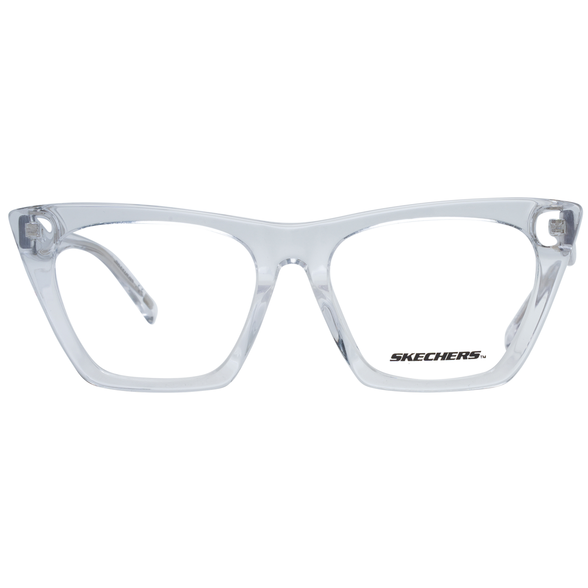 SKECHERS EYEWEAR Skechers SE2194 53026 Brille – Detailansicht