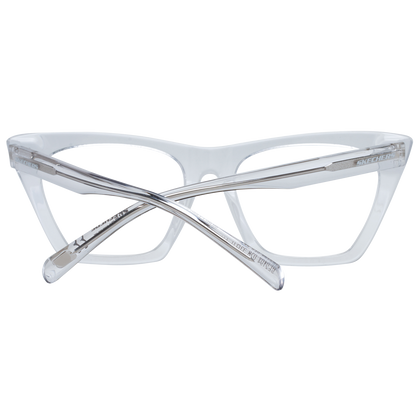 SKECHERS EYEWEAR Skechers SE2194 53026 Brille – Seitenansicht