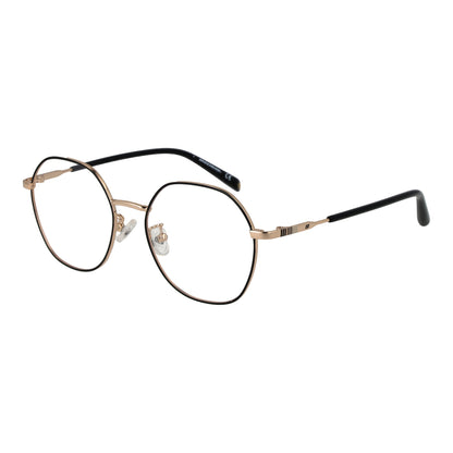 SKECHERS Eyewear SE2196-D 50001 Brille – Produktansicht