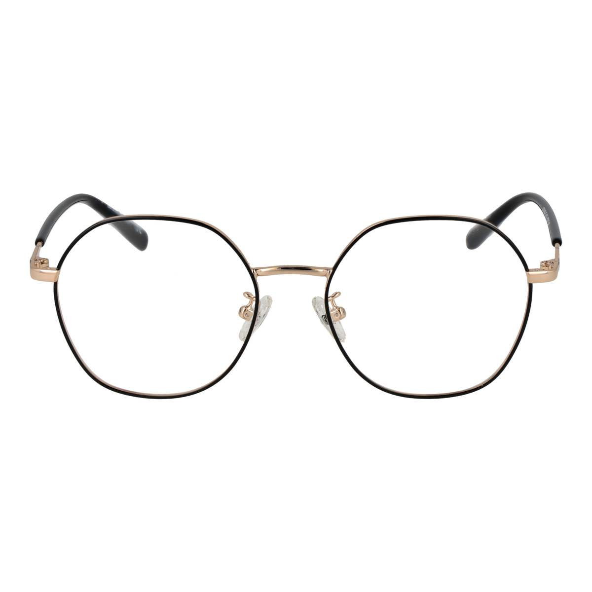 SKECHERS Eyewear SE2196-D 50001 Brille – Detailansicht