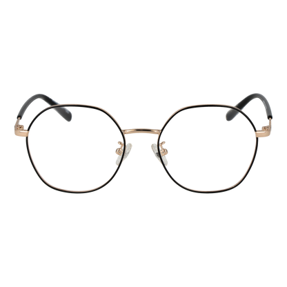 SKECHERS Eyewear SE2196-D 50001 Brille – Detailansicht