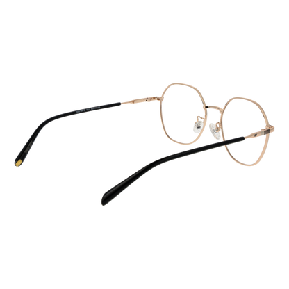 SKECHERS Eyewear SE2196-D 50001 Brille – Seitenansicht