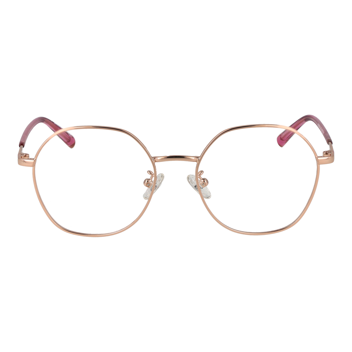 SKECHERS EYEWEAR SKECHERS SE2196-D 50029 Brille – Detailansicht