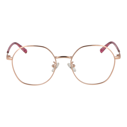 SKECHERS EYEWEAR SKECHERS SE2196-D 50029 Brille – Detailansicht