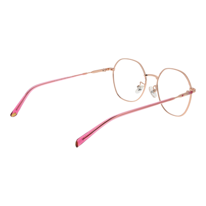 SKECHERS EYEWEAR SKECHERS SE2196-D 50029 Brille – Seitenansicht