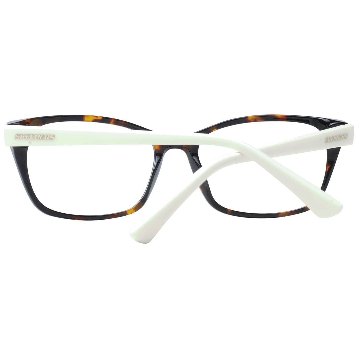 Skechers SE2210 53052 Brille von Skechers Eyewear – Seitenansicht