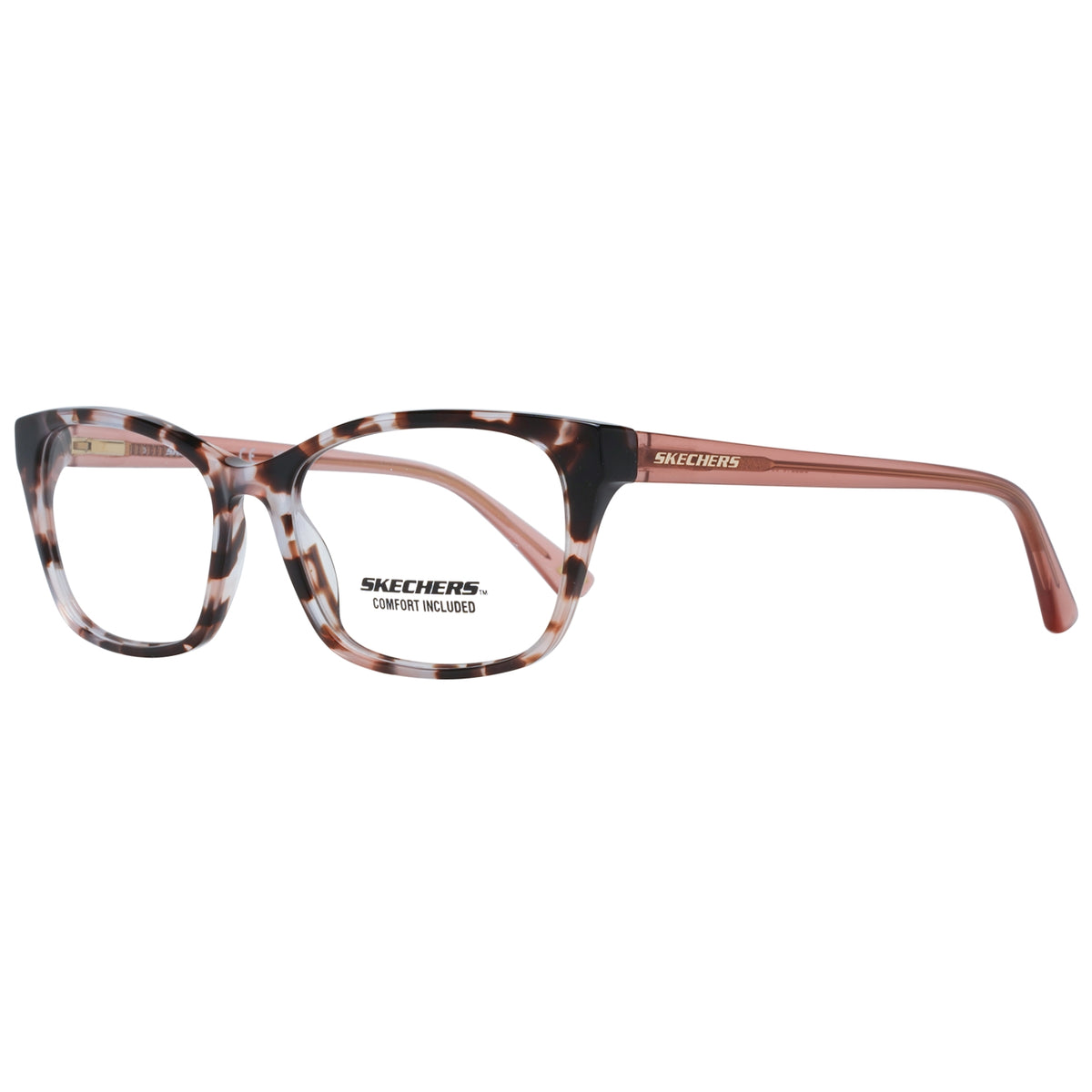 SKECHERS SE2210 53054 Brille von SKECHERS EYEWEAR – Produktansicht