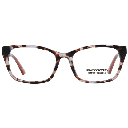 SKECHERS SE2210 53054 Brille von SKECHERS EYEWEAR – Seitenansicht
