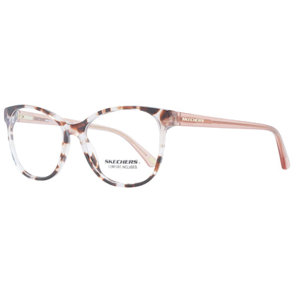 SKECHERS EYEWEAR SE2211 52054 Brille – Produktansicht