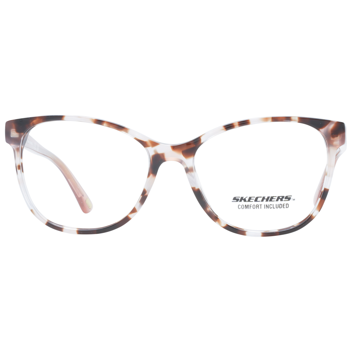 SKECHERS EYEWEAR SE2211 52054 Brille – Detailansicht
