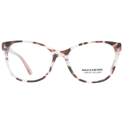 SKECHERS EYEWEAR SE2211 52054 Brille – Detailansicht