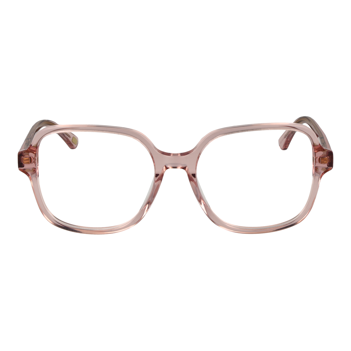 SKECHERS EYEWEAR SKECHERS SE2214 53072 Brille – Detailansicht