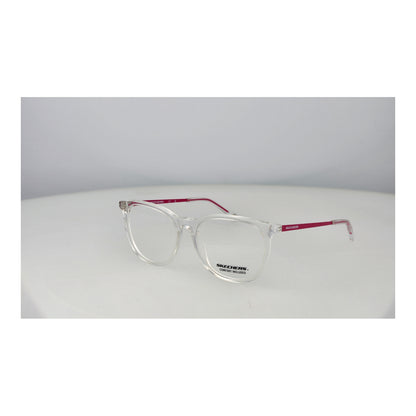 SKECHERS EYEWEAR Skechers SE2218 52026 Brille – Produktansicht