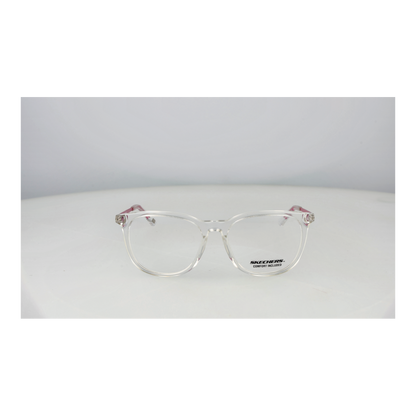 SKECHERS EYEWEAR Skechers SE2218 52026 Brille – Detailansicht